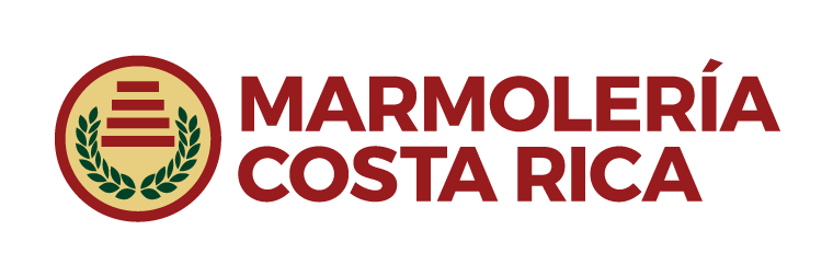 Marmolería Costa Rica