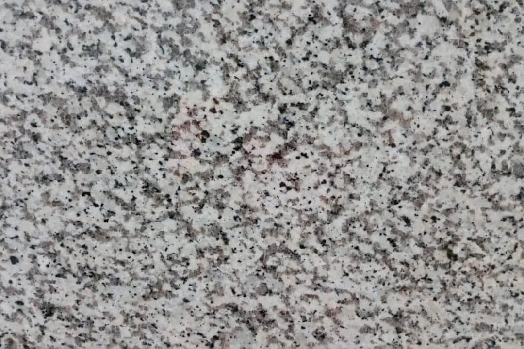 Mármol blanco Báltico