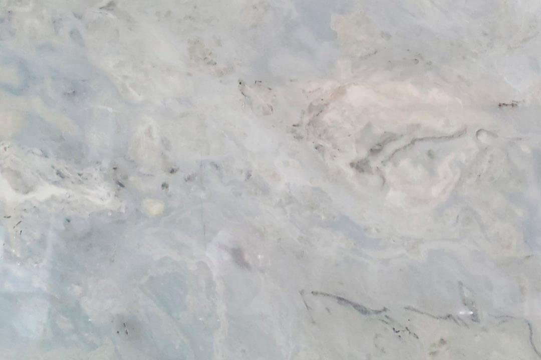 Mármol blanco Silex