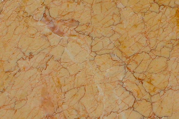 Mármol crema Valencia