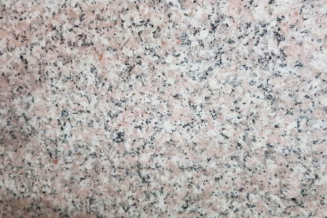 Sobre de granito Crema Porriño